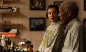 Yeniden Başla izle (2023)