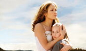 Yeniden Başlamak izle (2005)