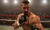 Yenilmez 4 izle (2016)