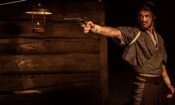Yenilmez Üçler izle (2020)