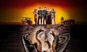 Yeraltı Canavarı 4: Efsane Başlıyor izle (2004)