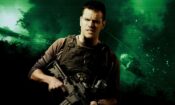 Yeşil Bölge izle (2010)