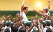 Yetenek Avcısı izle (2014)