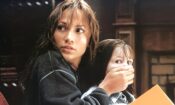Yeter izle (2002)