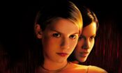 Yıkıntı Saray izle (1999)