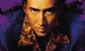 Yılan Gözler izle (1998)