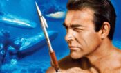 Yıldırım Harekatı izle (1965)
