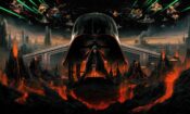 Yıldız Savaşları: Bölüm III – Sith’in İntikamı izle (2005)