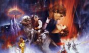 Paramparça Aşklar Köpekler izle (2000)