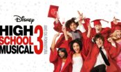 Yıldızlar Takımı 3: Mezuniyet Yılı izle (2008)