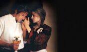 Yıllar Sonra izle (1993)