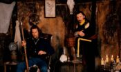 Yırtıcı izle (1999)