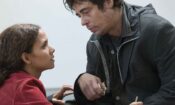 Yitirdiğimiz Şeyler izle (2007)