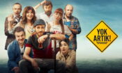 Yok Artık! izle (2015)