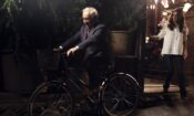 Yol Ayrımı izle (2017)
