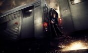 Yolcu izle (2018)