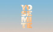 Yosemite izle (2016)