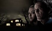 You Should Have Left izle (2020)