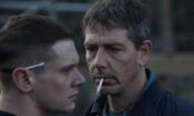 Yüksek Risk izle (2014)