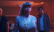 Yummy izle (2019)
