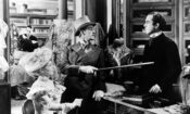 Yumuşak Kalpler izle (1949)