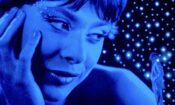 Yürekten Biri izle (1982)