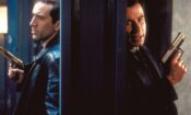 Yüz/Yüze izle (1997)