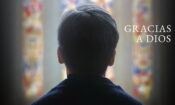 Yüzleşme izle (2019)