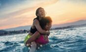 Sevgili Komşum izle (2018)