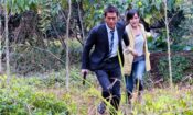 Z Fırtınası izle (2014)