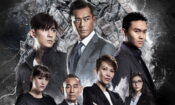 Z Storm izle (2016)