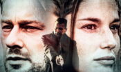 Zaman Döngüsü izle (2016)