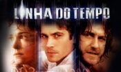 Zaman Ötesi izle (2003)