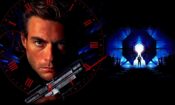 Zaman Polisi izle (1994)