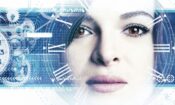Zaman Sapması izle (2014)