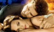 Zaman Yolcusunun Karısı izle (2009)