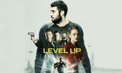 Zamana Karşı Yarış izle (2016)