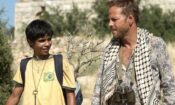 Zeytin izle (2012)