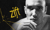 Zift izle (2008)