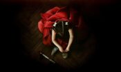 Zihin Okuyucu izle (2013)