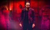 Zincirleme Ölüm izle (2020)
