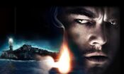 Zindan Adası izle (2010)