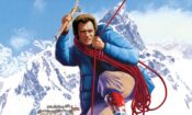 Zirvede Ölüm izle (1975)