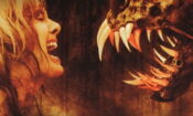 Ziyafet II: Kanlı Dakikalar izle (2008)
