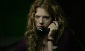 Ziyaretçi izle (2011)