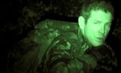 Zombi Günlükleri 2 izle (2011)