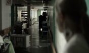 Zombie World 2 izle (2017)