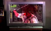 Zombieworld izle (2015)