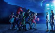 Zombiler 3 izle (2022)