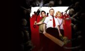 Zombilerin Şafağı izle (2004)